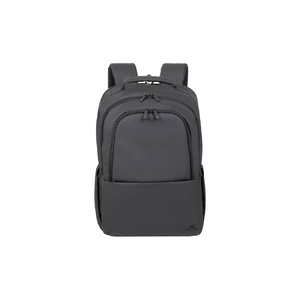 RIVACASE 8435 black ECO рюкзак для ноутбука 15.6" / 6 черный OA-94428 фото 3