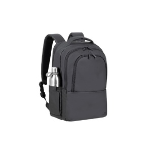 RIVACASE 8435 black ECO рюкзак для ноутбука 15.6" / 6 черный OA-94428 фото 5