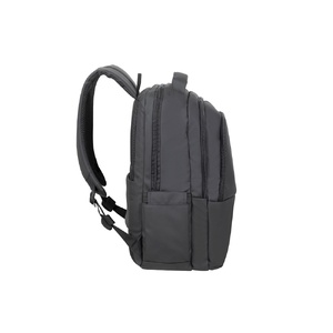 RIVACASE 8435 black ECO рюкзак для ноутбука 15.6" / 6 черный OA-94428 фото 6