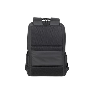 RIVACASE 8435 black ECO рюкзак для ноутбука 15.6" / 6 черный OA-94428 фото 7