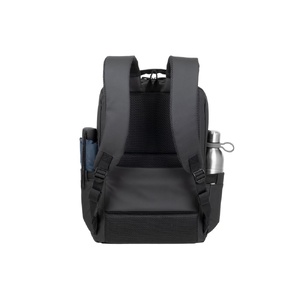 RIVACASE 8435 black ECO рюкзак для ноутбука 15.6" / 6 черный OA-94428 фото 8