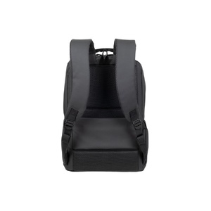 RIVACASE 8435 black ECO рюкзак для ноутбука 15.6" / 6 черный OA-94428 фото 9