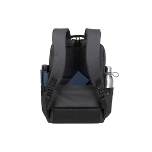 RIVACASE 8435 black ECO рюкзак для ноутбука 15.6" / 6 черный OA-94428 фото 11