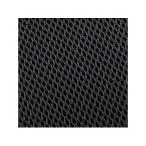 RIVACASE 8435 black ECO рюкзак для ноутбука 15.6" / 6 черный OA-94428 фото 12