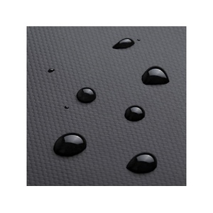 RIVACASE 8435 black ECO рюкзак для ноутбука 15.6" / 6 черный OA-94428 фото 14