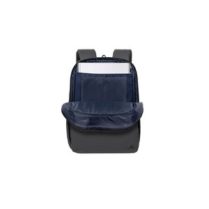 RIVACASE 8435 black ECO рюкзак для ноутбука 15.6" / 6 черный OA-94428 фото 15