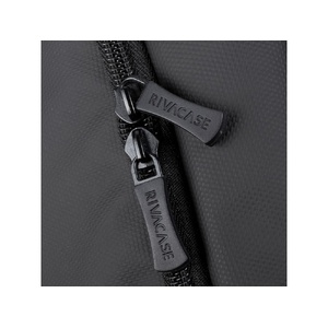RIVACASE 8435 black ECO рюкзак для ноутбука 15.6" / 6 черный OA-94428 фото 17