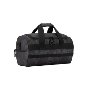 RIVACASE 7641 navy camo 30L дорожная сумка /12 темно-синий камуфляж OA-94431 фото 3