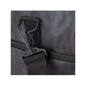 RIVACASE 7641 navy camo 30L дорожная сумка /12 темно-синий камуфляж OA-94431 фото 8