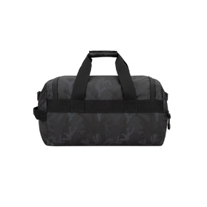 RIVACASE 7641 navy camo 30L дорожная сумка /12 темно-синий камуфляж OA-94431 фото 10
