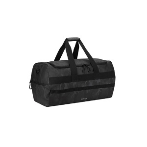 RIVACASE 7643 navy camo 60L дорожная сумка /12 темно-синий камуфляж OA-94433 фото 4