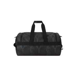 RIVACASE 7643 navy camo 60L дорожная сумка /12 темно-синий камуфляж OA-94433 фото 15