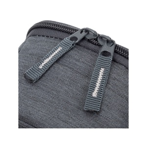 RESTO 5501 grey Изотермическая сумка для ланч боксов, 1.7 л, /12 темно-серый OA-94435 фото 9