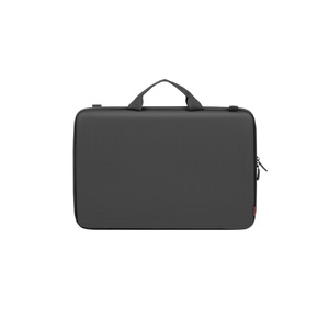 RIVACASE 5131 black чехол для ноутбуков 15.6" / 12 черный OA-94438 фото 3
