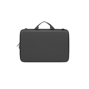 RIVACASE 5131 black чехол для ноутбуков 15.6" / 12 черный OA-94438 фото 4