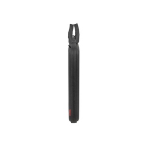 RIVACASE 5131 black чехол для ноутбуков 15.6" / 12 черный OA-94438 фото 5