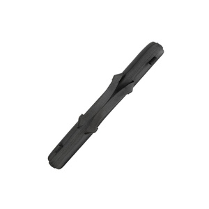 RIVACASE 5131 black чехол для ноутбуков 15.6" / 12 черный OA-94438 фото 6