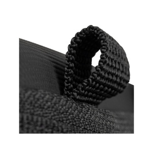 RIVACASE 5131 black чехол для ноутбуков 15.6" / 12 черный OA-94438 фото 7