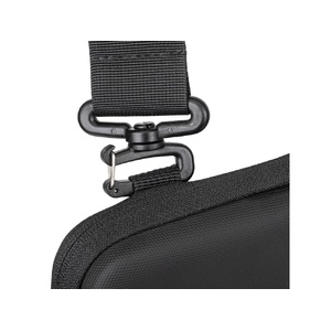 RIVACASE 5131 black чехол для ноутбуков 15.6" / 12 черный OA-94438 фото 8