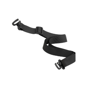 RIVACASE 5131 black чехол для ноутбуков 15.6" / 12 черный OA-94438 фото 9