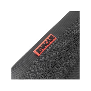 RIVACASE 5131 black чехол для ноутбуков 15.6" / 12 черный OA-94438 фото 10