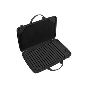 RIVACASE 5131 black чехол для ноутбуков 15.6" / 12 черный OA-94438 фото 11