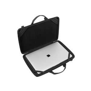 RIVACASE 5131 black чехол для ноутбуков 15.6" / 12 черный OA-94438 фото 12