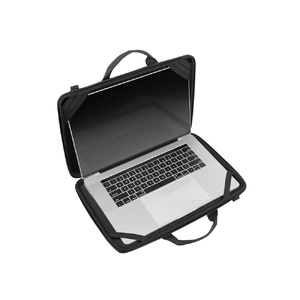 RIVACASE 5131 black чехол для ноутбуков 15.6" / 12 черный OA-94438 фото 13