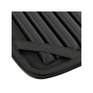 RIVACASE 5131 black чехол для ноутбуков 15.6" / 12 черный OA-94438 фото 14