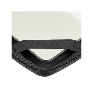 RIVACASE 5131 black чехол для ноутбуков 15.6" / 12 черный OA-94438 фото 15