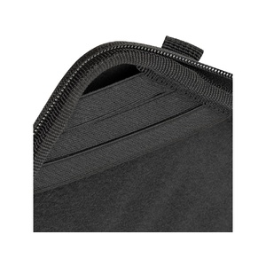 RIVACASE 5131 black чехол для ноутбуков 15.6" / 12 черный OA-94438 фото 16