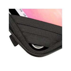 RIVACASE 5131 black чехол для ноутбуков 15.6" / 12 черный OA-94438 фото 17