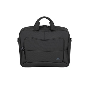 RIVACASE 8422 black ECO сумка для ноутбука 13.3-14" / 6 черный OA-94445 фото 3