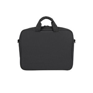 RIVACASE 8422 black ECO сумка для ноутбука 13.3-14" / 6 черный OA-94445 фото 4