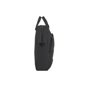 RIVACASE 8422 black ECO сумка для ноутбука 13.3-14" / 6 черный OA-94445 фото 5