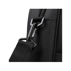 RIVACASE 8422 black ECO сумка для ноутбука 13.3-14" / 6 черный OA-94445 фото 6
