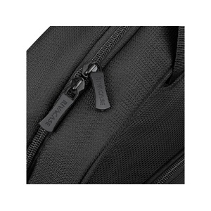 RIVACASE 8422 black ECO сумка для ноутбука 13.3-14" / 6 черный OA-94445 фото 7