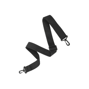 RIVACASE 8422 black ECO сумка для ноутбука 13.3-14" / 6 черный OA-94445 фото 8