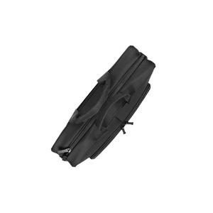 RIVACASE 8422 black ECO сумка для ноутбука 13.3-14" / 6 черный OA-94445 фото 11