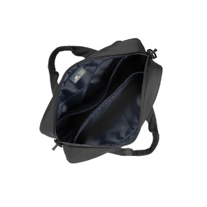 RIVACASE 8422 black ECO сумка для ноутбука 13.3-14" / 6 черный OA-94445 фото 12