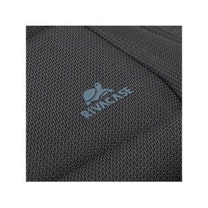 RIVACASE 8422 black ECO сумка для ноутбука 13.3-14" / 6 черный OA-94445 фото 15