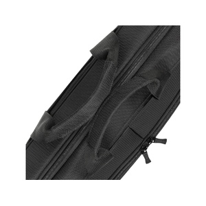 RIVACASE 8422 black ECO сумка для ноутбука 13.3-14" / 6 черный OA-94445 фото 17