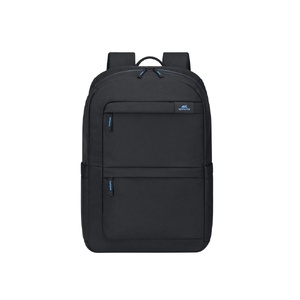 RIVACASE 8062 black рюкзак для ноутбука 15.6-16" / 12 черный OA-94450 фото 3