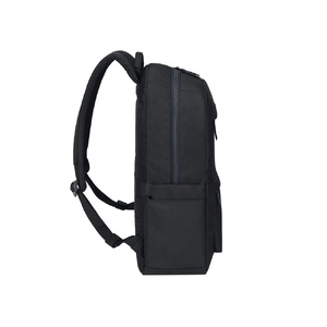 RIVACASE 8062 black рюкзак для ноутбука 15.6-16" / 12 черный OA-94450 фото 4