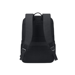 RIVACASE 8062 black рюкзак для ноутбука 15.6-16" / 12 черный OA-94450 фото 5