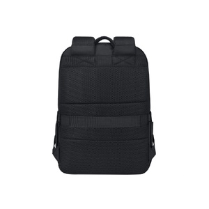 RIVACASE 8062 black рюкзак для ноутбука 15.6-16" / 12 черный OA-94450 фото 6