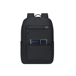 RIVACASE 8062 black рюкзак для ноутбука 15.6-16" / 12 черный OA-94450 фото 7