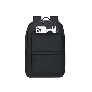 RIVACASE 8062 black рюкзак для ноутбука 15.6-16" / 12 черный OA-94450 фото 8