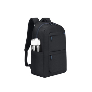 RIVACASE 8062 black рюкзак для ноутбука 15.6-16" / 12 черный OA-94450 фото 9