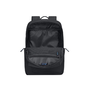 RIVACASE 8062 black рюкзак для ноутбука 15.6-16" / 12 черный OA-94450 фото 10